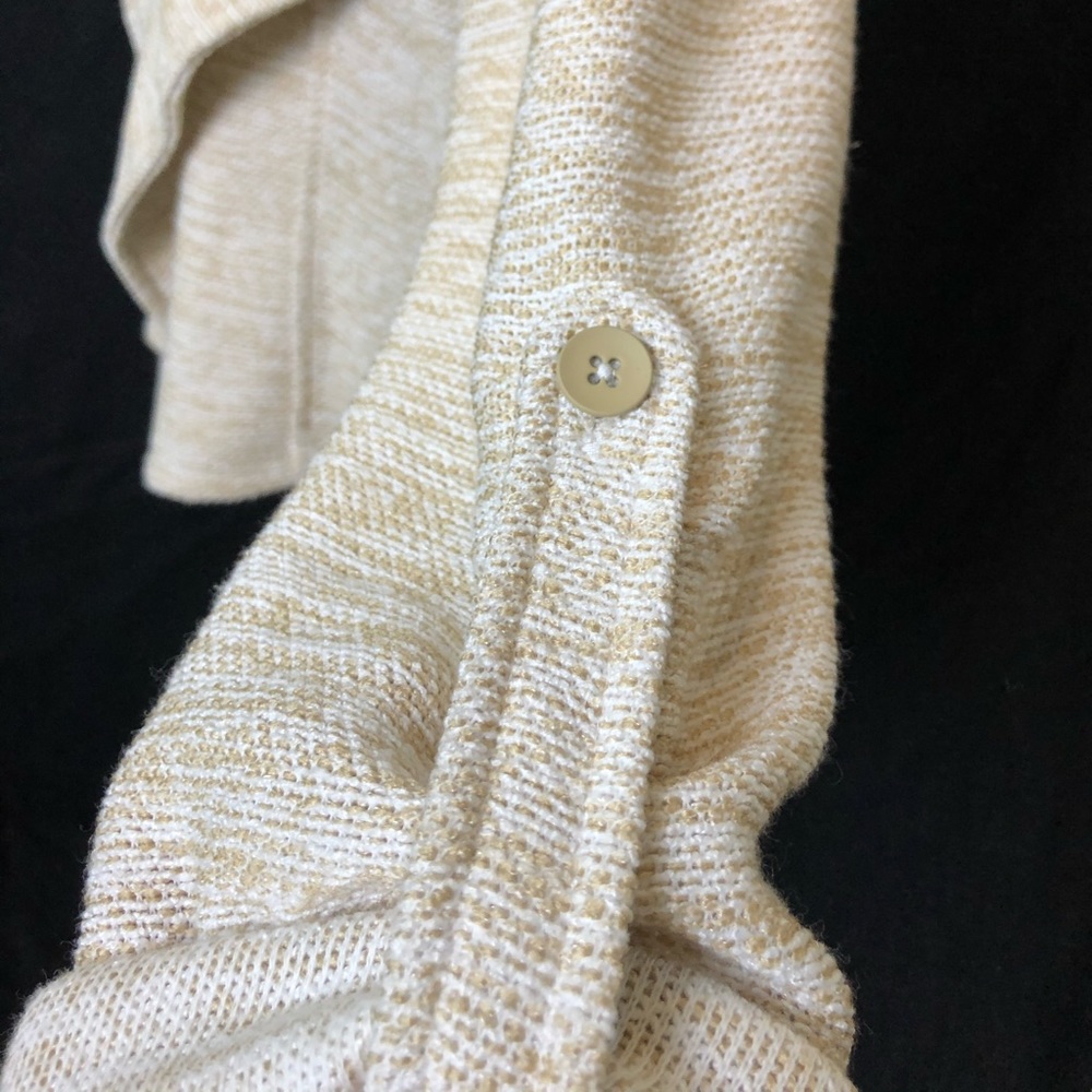 Dolan Left Coast Collection jacket. - Picture 5 of 10
